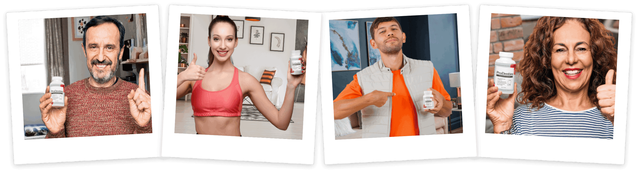 imgi_20_review-images2