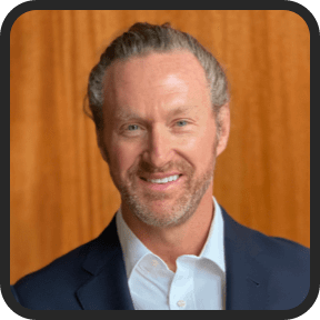 imgi_25_testimonial-face3