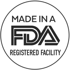 imgi_7_certifications-FDA