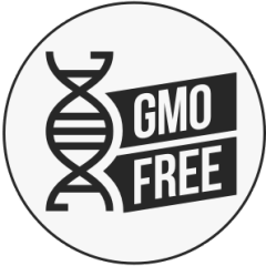 imgi_7_certifications-GMO Free