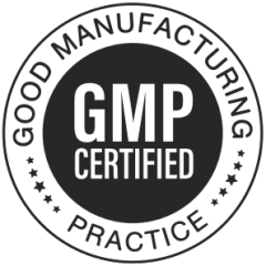imgi_7_certifications-GMP