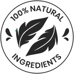 imgi_7_certifications-natural Ingredients