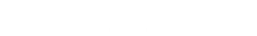 ProDentim